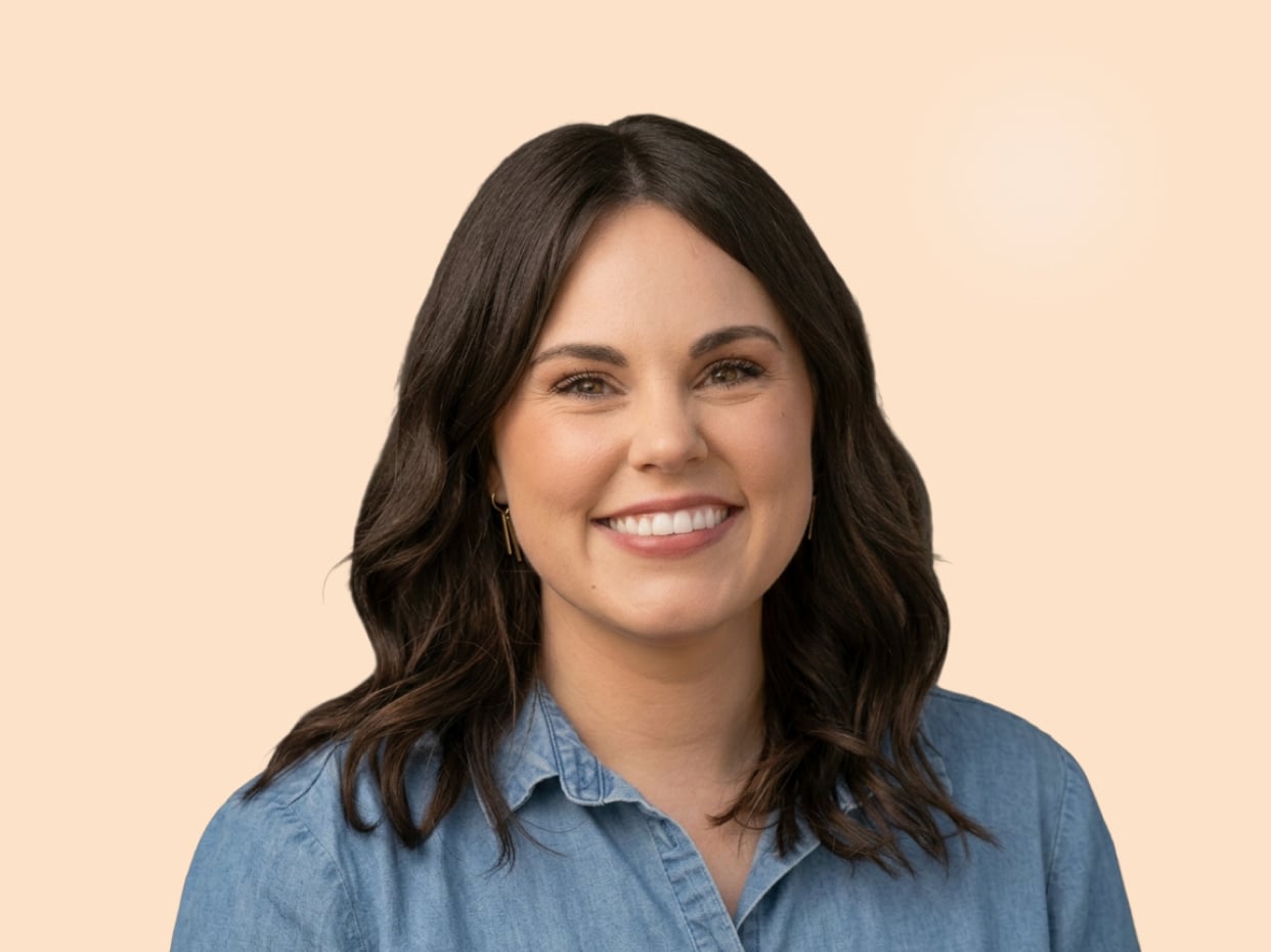Kalyn Lewis