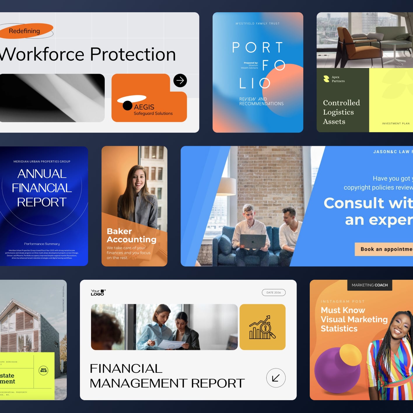 Great content shouldn’t require a design degree