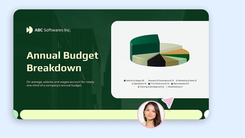 Improve design speed up to 70%