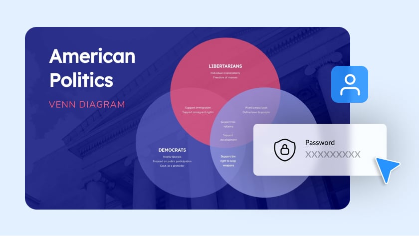 Enterprise-grade security