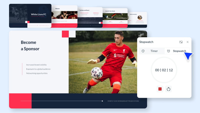 Improve design speed up to 70%